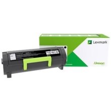 Tooner Lexmark Toner MS415