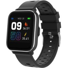 Denver SW-164 3.56 cm (1.4") IPS 38 mm...