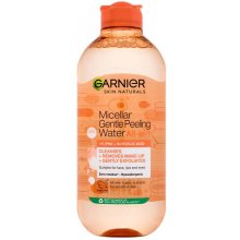 Garnier Skin Naturals Micellar Gentle...