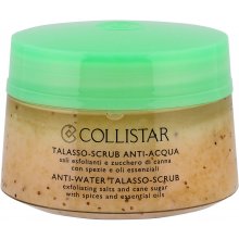Collistar Special Perfect Body Anti Water...
