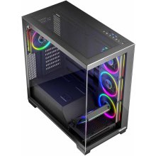 Korpus MODECOM VOLCANO STELLAR ARGB MIDI 5F...