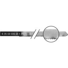 Fein 63503112010 jigsaw/scroll...