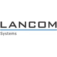 LANCOM CONTENT FILTER +100 OPTION 1-YEAR