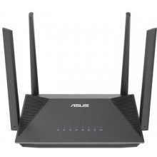 ASUS Wireless Router||Wireless Router|1800...