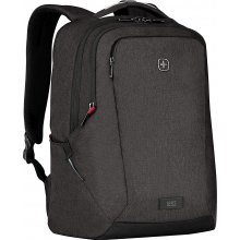 Wenger MX Professional Laptop Backpack incl...