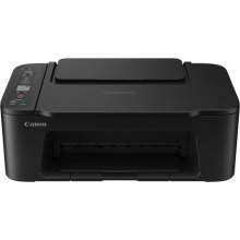 Canon PIXMA TS3750I EUR BK 3IN1 MFP