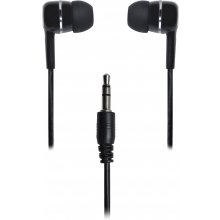 Vakoss LT-437EX headphones/headset Wired...