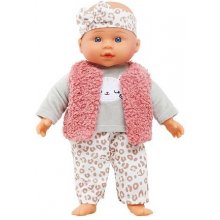 Smily Play Doll Baby Julie