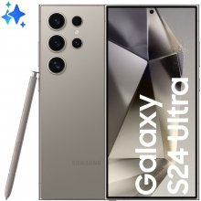 Мобильный телефон SAMSUNG Galaxy S24 Ultra...