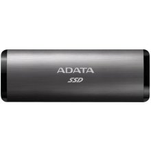 ADATA ASE760 512 GB USB Type-C 3.2 Gen 2...