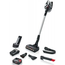 Tolmuimeja Bosch Group Bosch Serie 8...