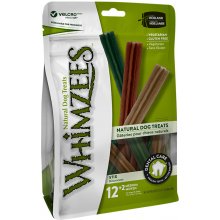 WHIMZEES Stix Dog Chew M - 14 pcs