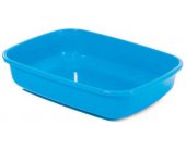 Georplast Liivakast Junior 37 x 27 x 8,5 cm