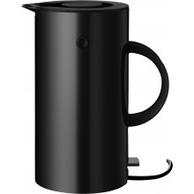 Stelton EM 77 Water Kettle 1,5l black