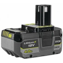 Ryobi RB1840X Battery