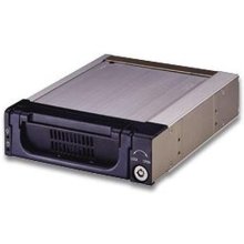 Jou Jye Computer SNT-135SATA SATA - SATA...