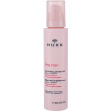 NUXE Very Rose 200ml - Face Cleansers...