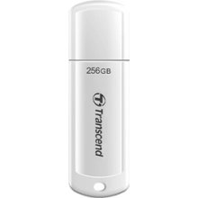 Флешка TRANSCEND 256GB USB3.1 Pen Drive...