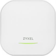 Zyxel NWA220AX-6E 802.11axe WiFi 6...