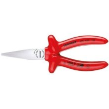 Gedore 6715330 plier