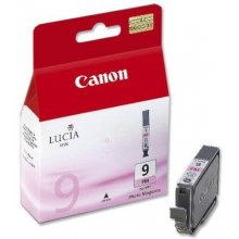 Тонер Canon PGI-9 PM photo magenta