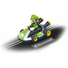 Carrera FIRST 20065020 Nintendo Mario Kart -...