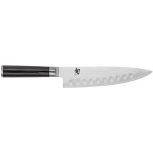 KAI DM0719 kitchen knife Stainless steel 1...