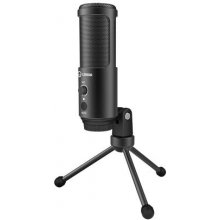 Lorgar Microphone Voicer 521 Professional...