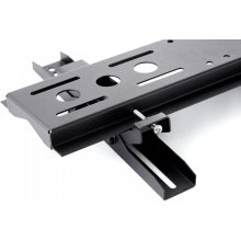 EDBAK LWB2 LFD TILT WALL MOUNT