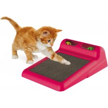 Georplast Cat scraper with 2 balls cm 40 x...