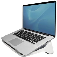 FELLOWES I-Spire Series Laptop Lift