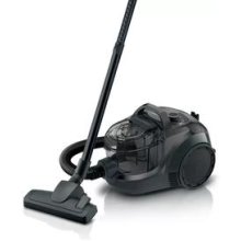 Bosch Serie 4 BGC21X300 vacuum 2 L Cylinder...