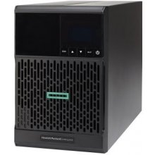 UPS Hewlett & Packard Enterprise T1500 G5...