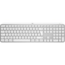 Клавиатура LOGITECH MX Keys S for Mac...