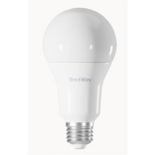 Tech Toys TSLIGA70 LED bulb Multi 11 W E27