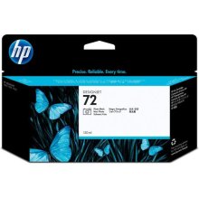 Tooner HP 72 130-ml Photo Black Ink...