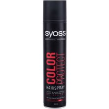 Syoss Professional Performance Syoss Color...
