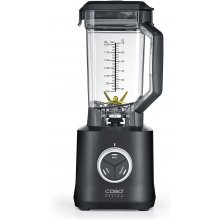 Caso Power Blender | B 2000 | Tabletop |...