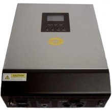 Orvaldi Inverter KS3K+ Solar Sinus 3kVA/3kW...