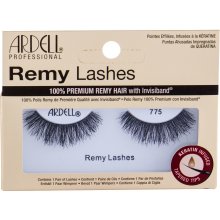 Ardell Remy Lashes 775 must 1pc - False...