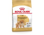 Royal Canin - Dog - Pomeranian - 0,5kg (BHN)
