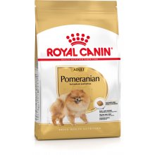 Royal Canin Pomeranian 0,5kg (BHN)