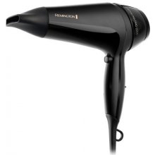 Remington Thermacare Pro 2200 hair dryer...