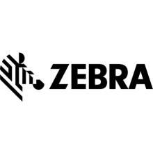 ZEBRA power supply