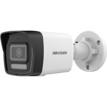Hikvision IP CAMERA DS-2CD1041G2-LIU 2.8MM...