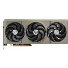 Videokaart Sapphire NITRO+ Radeon RX 9070...