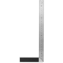 Deli Tools EDL302350 ruler Desk ruler 350 mm...