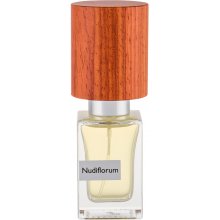 Nasomatto Nudiflorum 30ml - Perfume uniseks