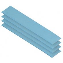 ARCTIC TP-3 Premium Performance Thermal Pad...