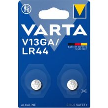 Varta Vart Professional (Blis.) V13GA LR44 2...
